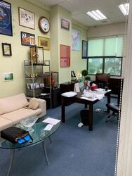 Paya Lebar 178 (D14), Factory #619930991